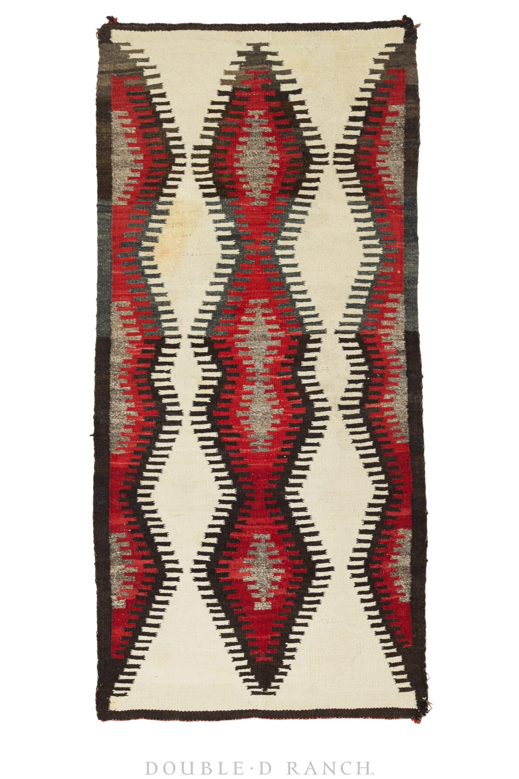 Home Textiles Handmade Rugs