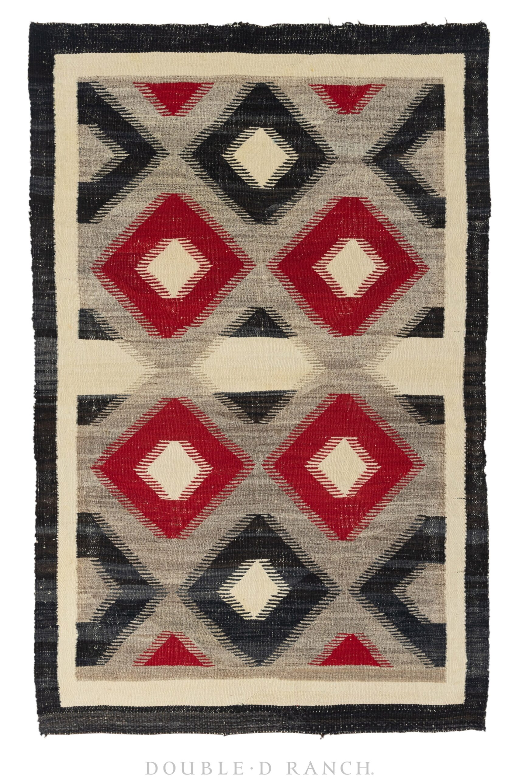 Home Textiles Handmade Rugs