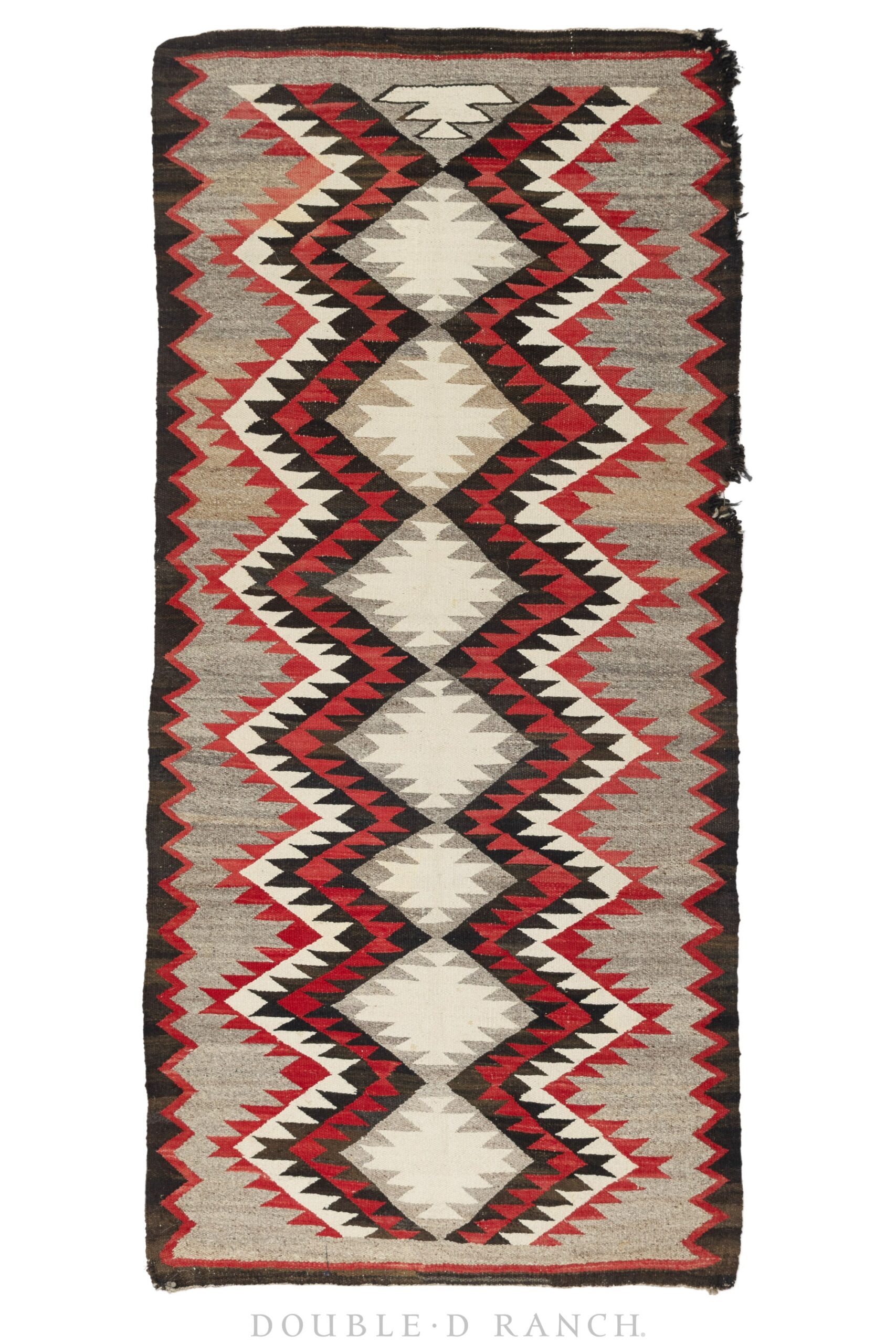 Home Textiles Handmade Rugs