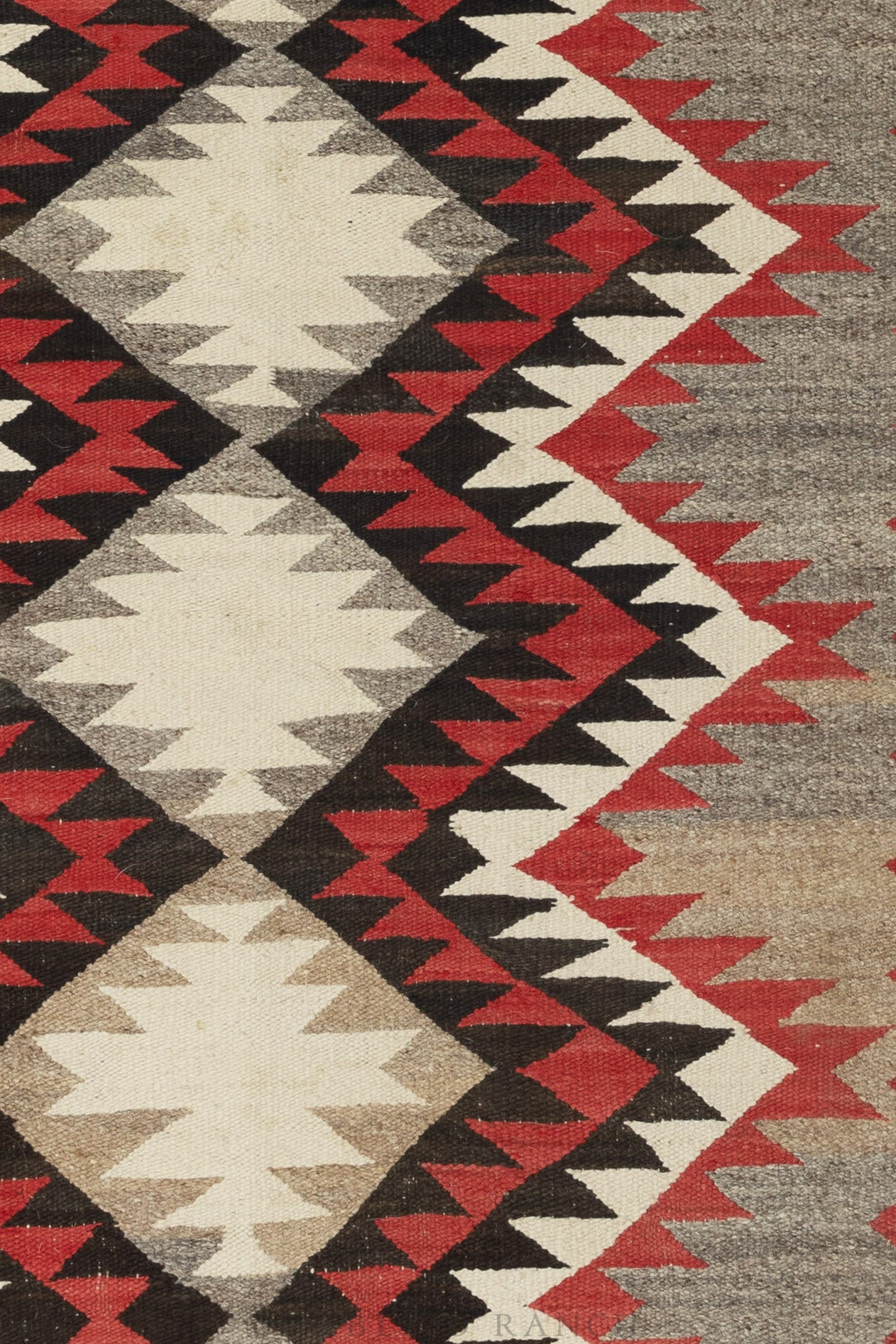Home Textiles Handmade Rugs