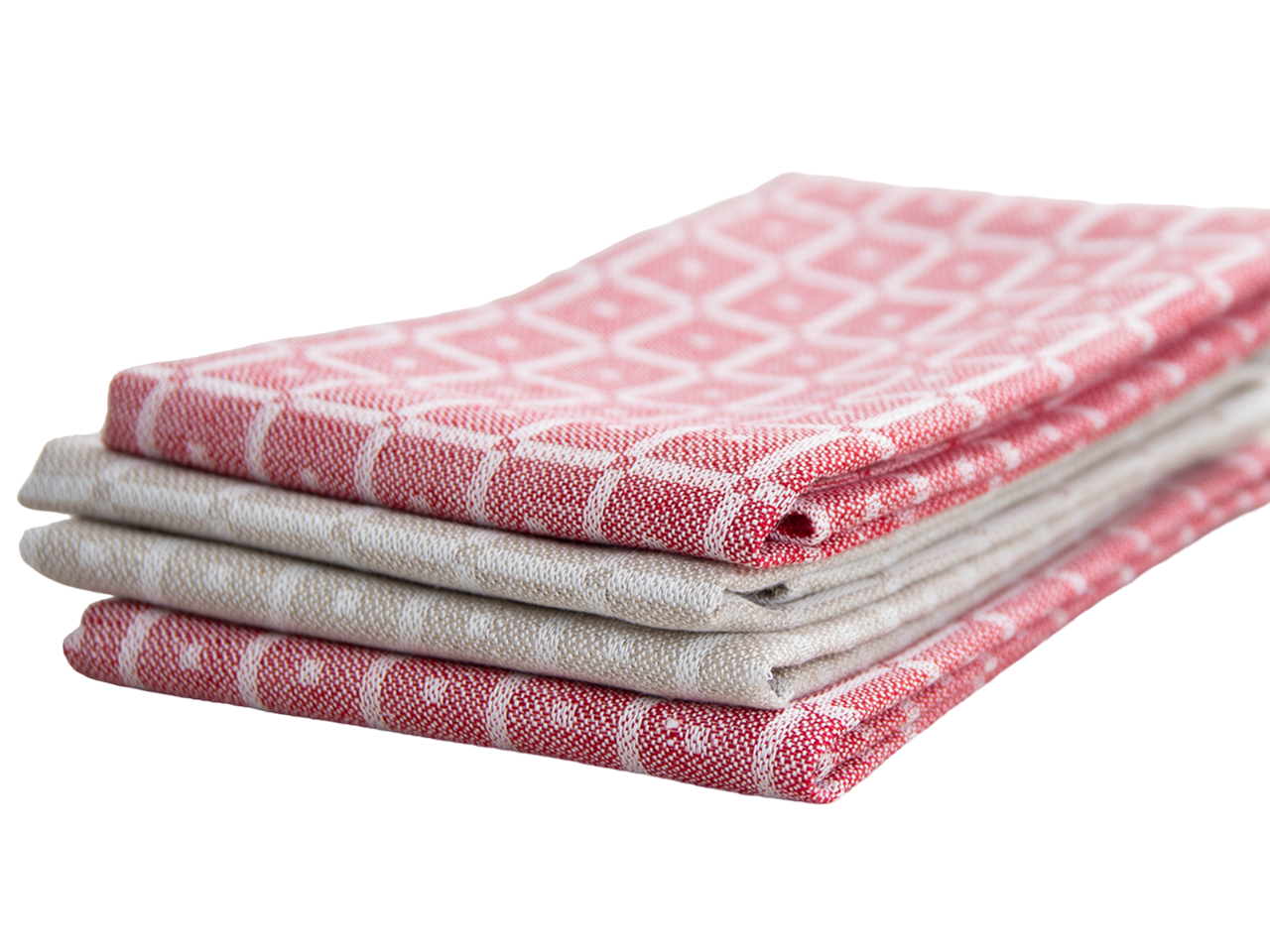 100% Cotton Kitchen Towel