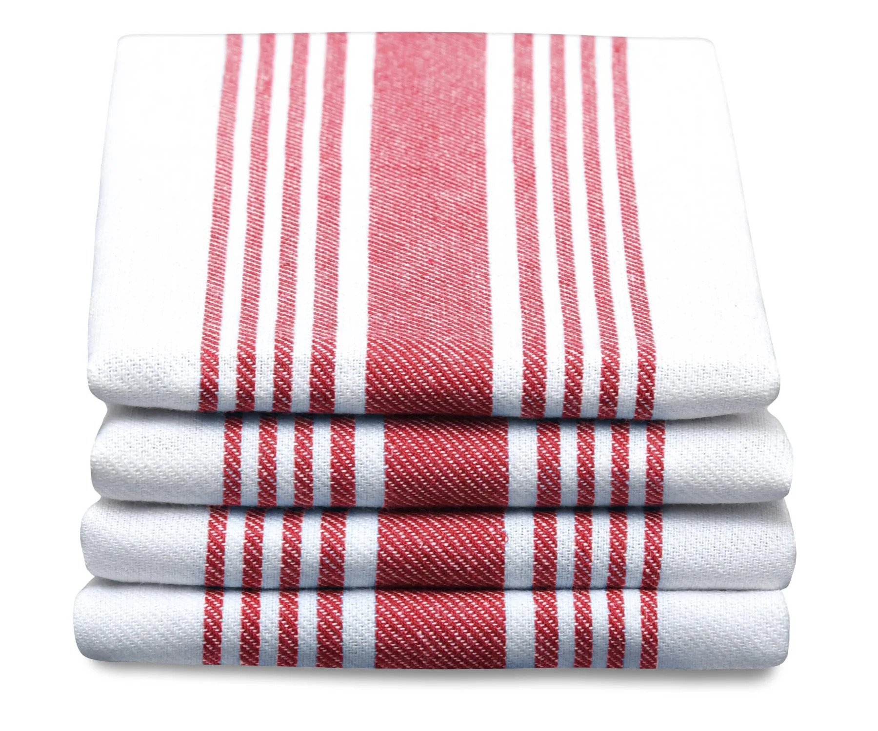 100% Cotton Kitchen Towel
